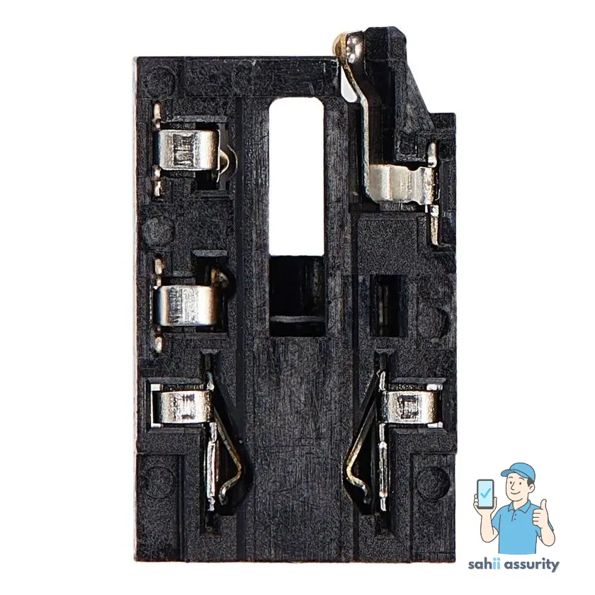 Handsfree Jack for Motorola Moto G22 thumbnail